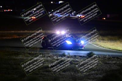 media/Jul-26-2024-Touge2Track (Fri) [[bbe30c5653]]/Red (Intermediate 2)/Session 3-Turn 13/